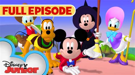 micteye|mickey mouse full episodes for free online.
